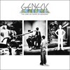 Genesis - The Lamb Lies Down on Broadway